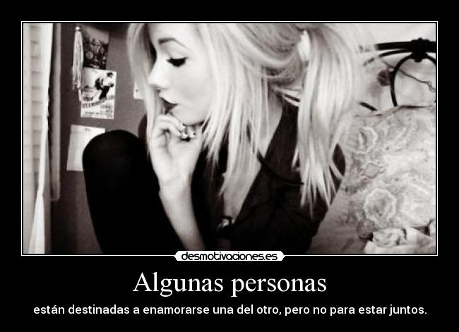 carteles omteamo desmotivaciones