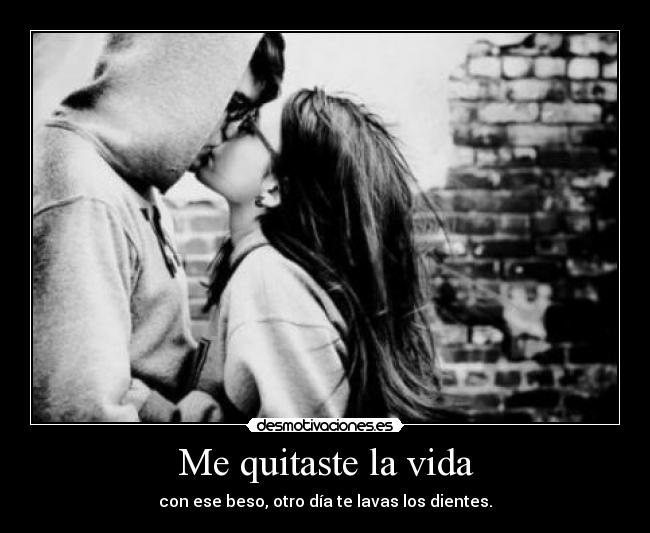 carteles vida jours pour france fransua las piro vampiro desmotivaciones