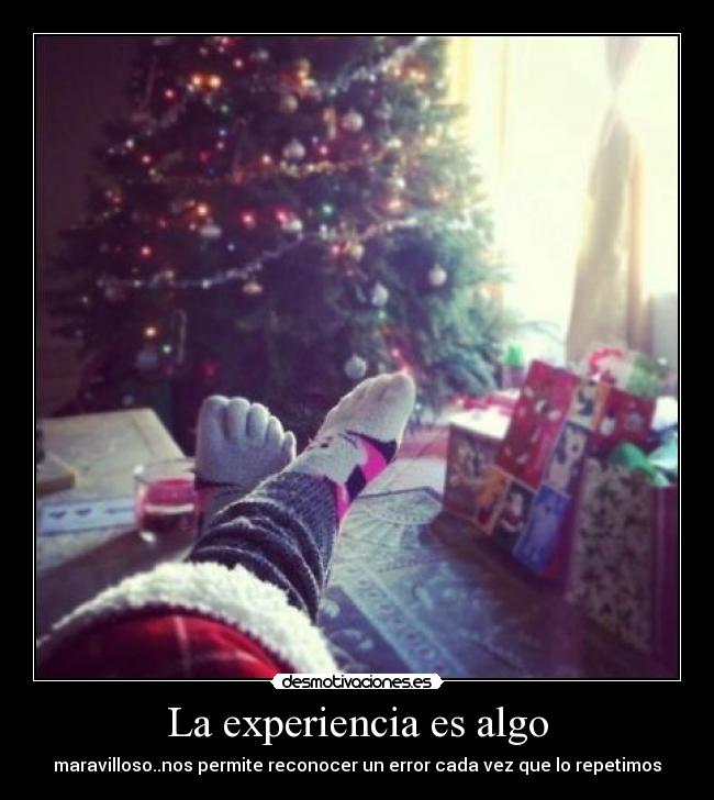 carteles bgfgbg desmotivaciones