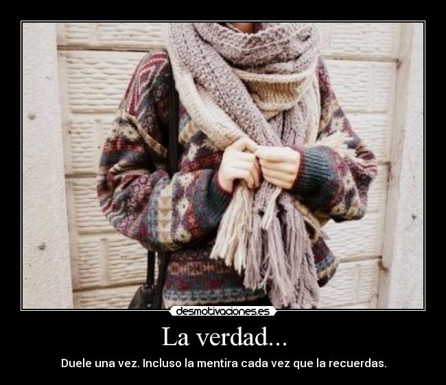 carteles meeliiz roomeer desmotivaciones