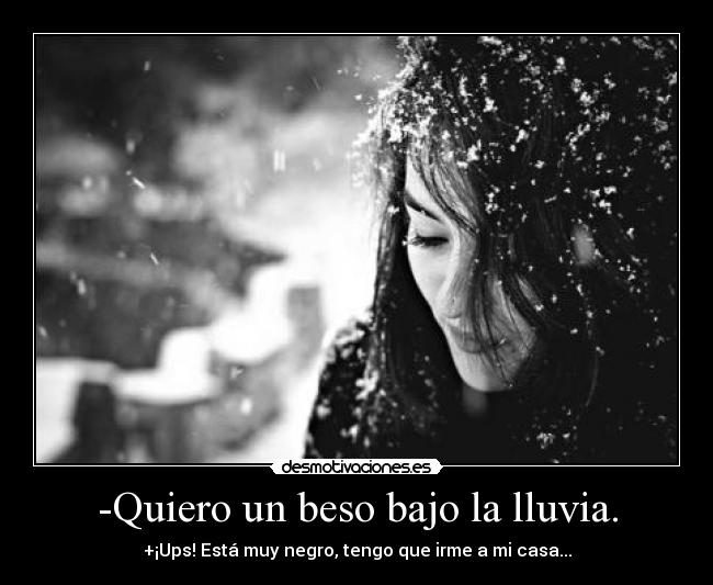 carteles jours pour france fransua las piro vampiro desmotivaciones