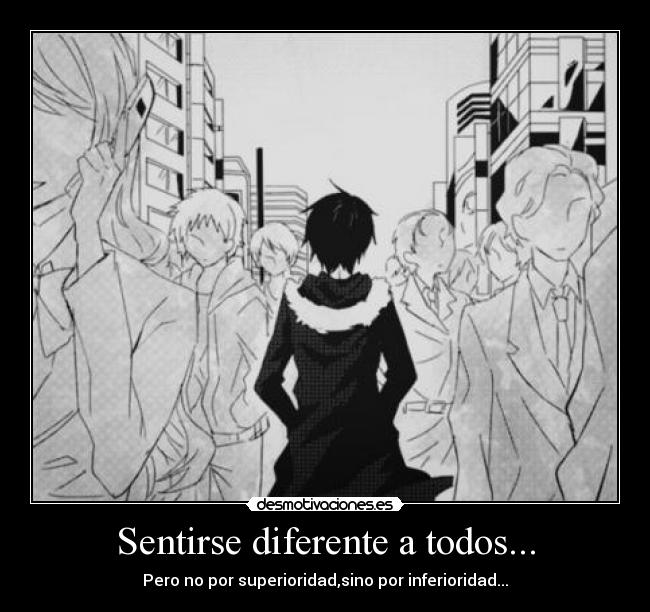 carteles true true desmotivaciones