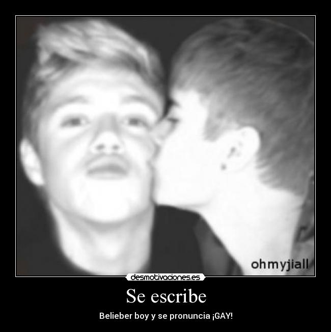 carteles alazthor desmotivaciones