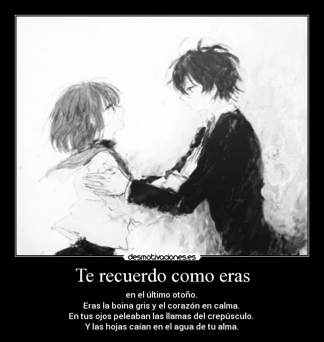 carteles magical surrealism anime lobitozxc nomiresaqui desmotivaciones