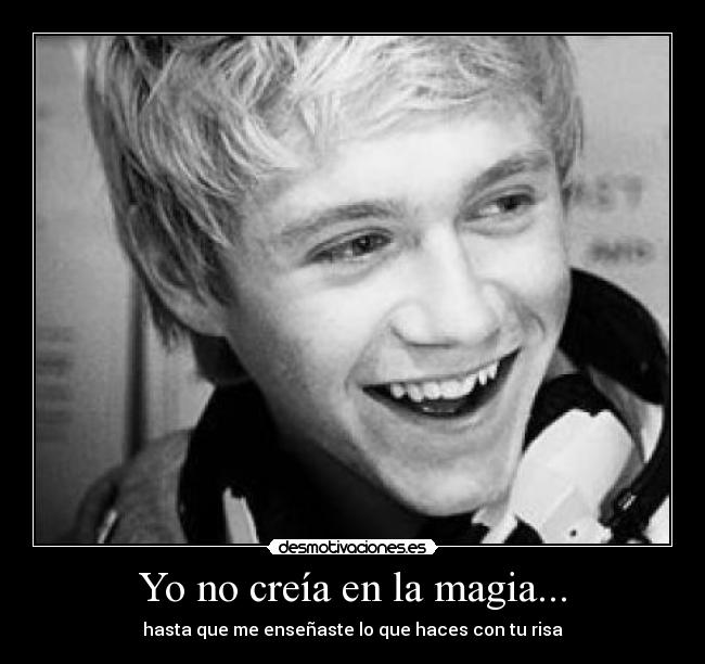 carteles joep desmotivaciones