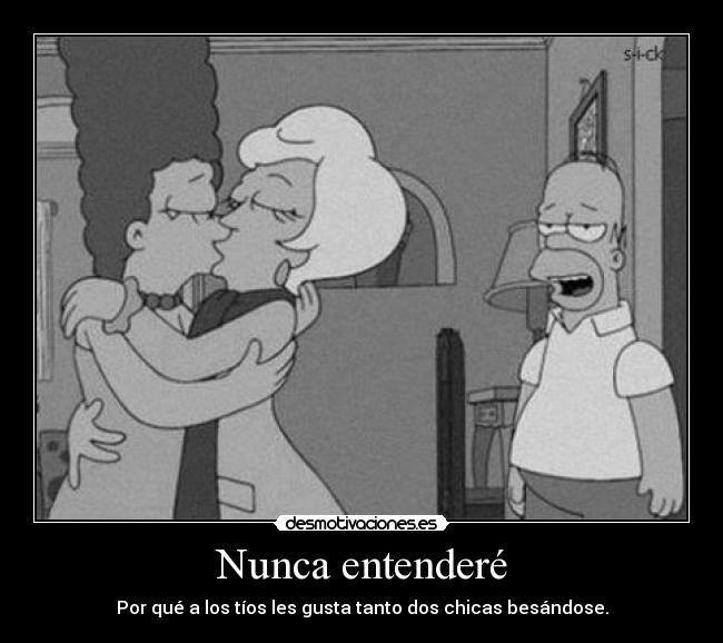 carteles lauritadesmotivada los simpsons desmotivaciones