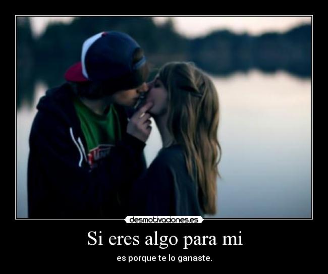 carteles amor desmotivaciones