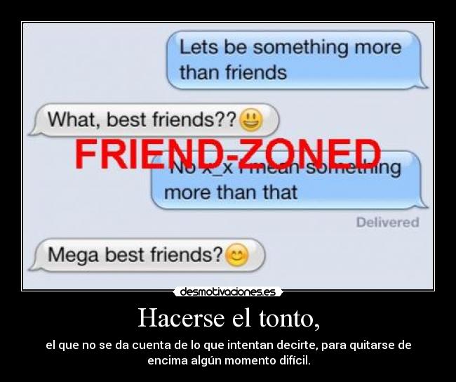 carteles tonto uitb desmotivaciones