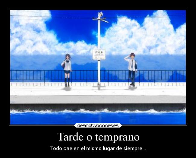 carteles true desmotivaciones