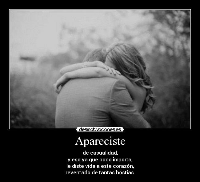 carteles k0tek desmotivaciones