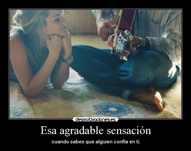 carteles hamo sosios desmotivaciones