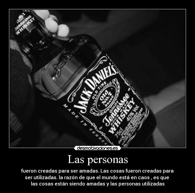 carteles utilizaatumadregilipollas desmotivaciones