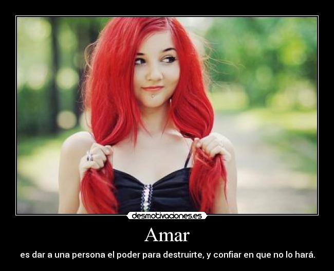 Amar - 