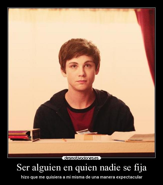 carteles loganisho desmotivaciones