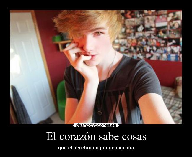 carteles corazon nah love skaters feel like shit que ojos parece vampiro desmotivaciones