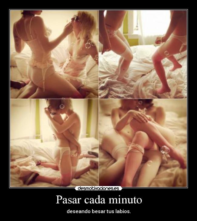 carteles desmorrollobollo puk lesbian lovee desmotivaciones