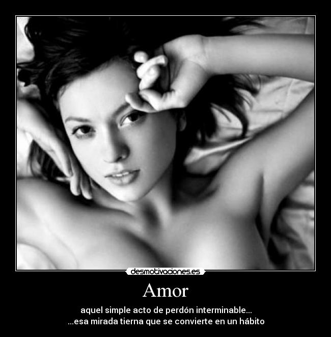 carteles amor okey admito hoy estoy extrano igual amor ternura alma pero vive sin sexo desmotivaciones