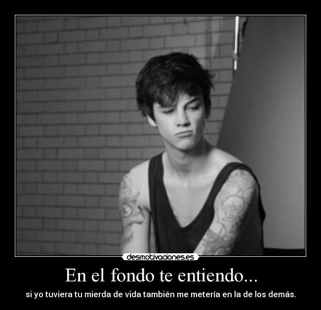 carteles sabiduria desmotivaciones