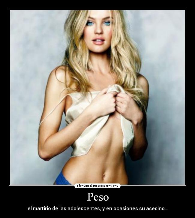 Peso - 