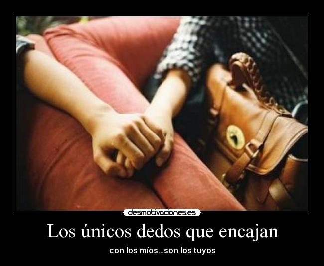 carteles vosvnb desmotivaciones