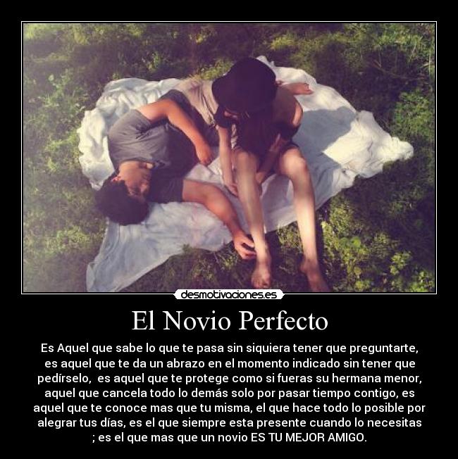 carteles true notes desmotivaciones