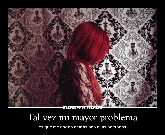 carteles hijadeunlloron clanhappy desmotivaciones