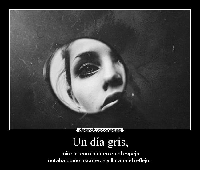 carteles holynaight tiritas alambre ely bauer desmotivaciones