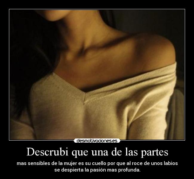 carteles noc como explicar idea pero bueno algo asi desmotivaciones