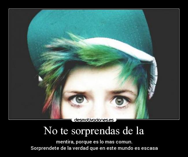 carteles sorprise desmotivaciones