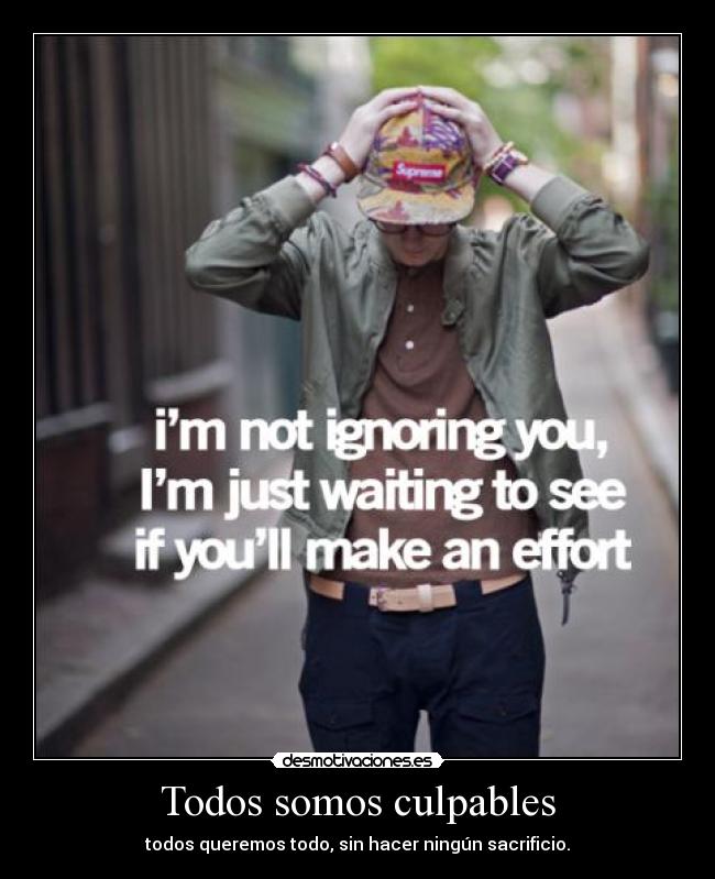 carteles frases sum41 are all blame mezcladas aire ajiaiia desmotivaciones