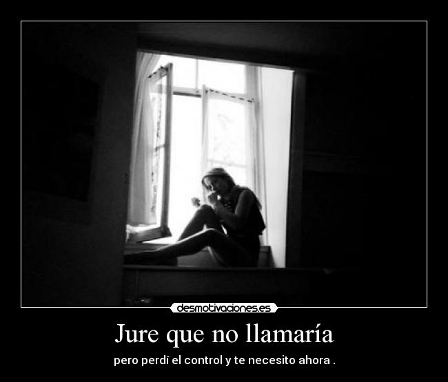 carteles desmotivaciones