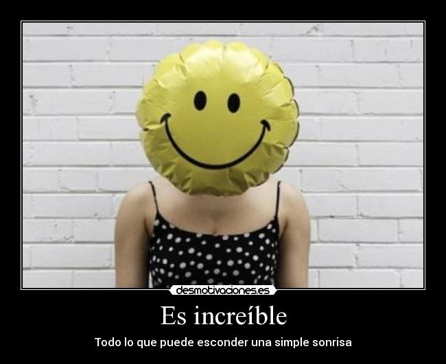 carteles tristeza desmotivaciones