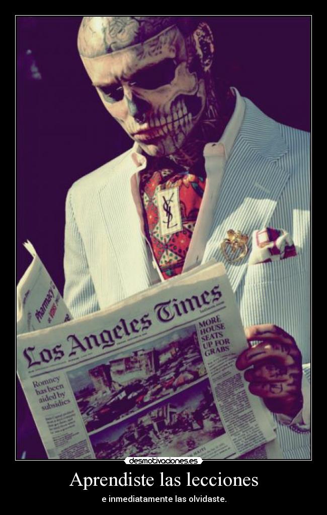 carteles luggage sin decirme que era cumple jarlaxle muchisisimas felicidadessss carita feliz desmotivaciones