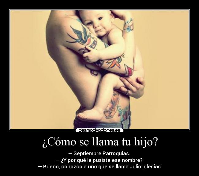 carteles luggage roto querido ipod bot tequiero desmotivaciones