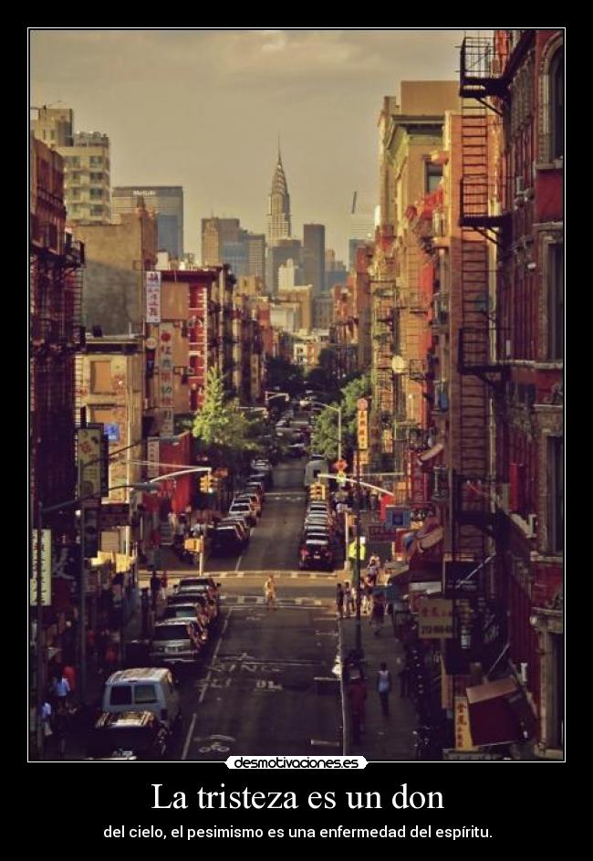 carteles tristeza fondo cpv mente tu mis manos papel blanco trabajo que representar corazon desmotivaciones