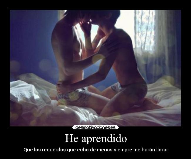 carteles neptun4 desmotivaciones