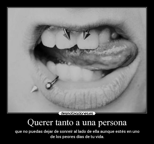 carteles desmotivaciones