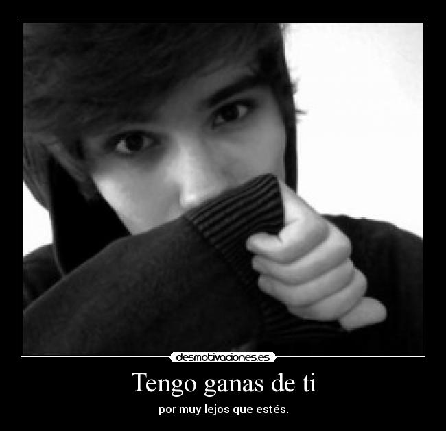 carteles amor desmotivaciones