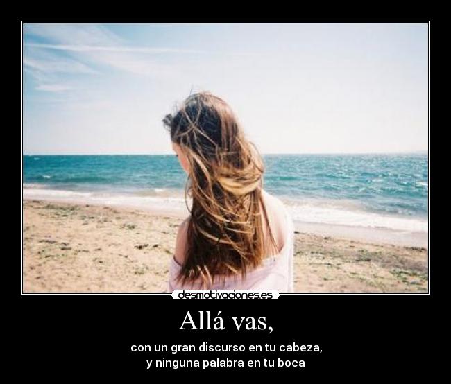 carteles blablablabla que lengua traba desmotivaciones