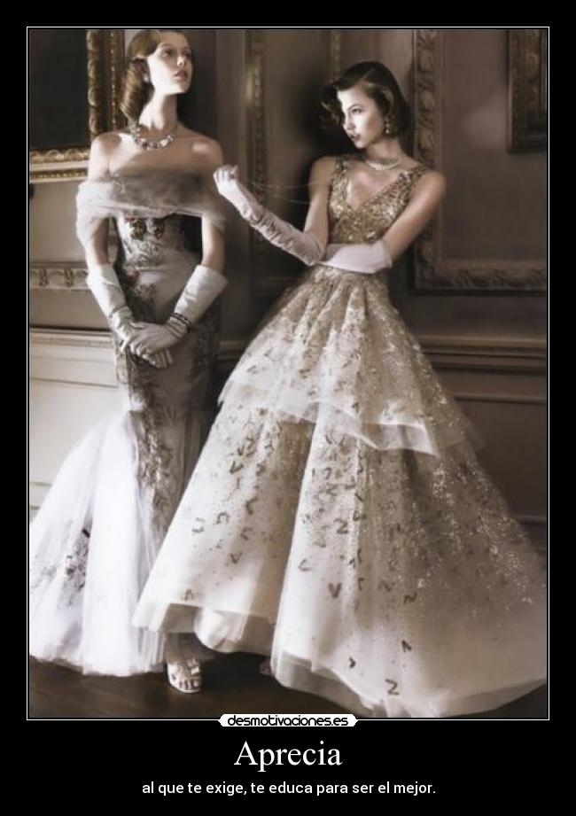 carteles stephy alvarado desmotivaciones