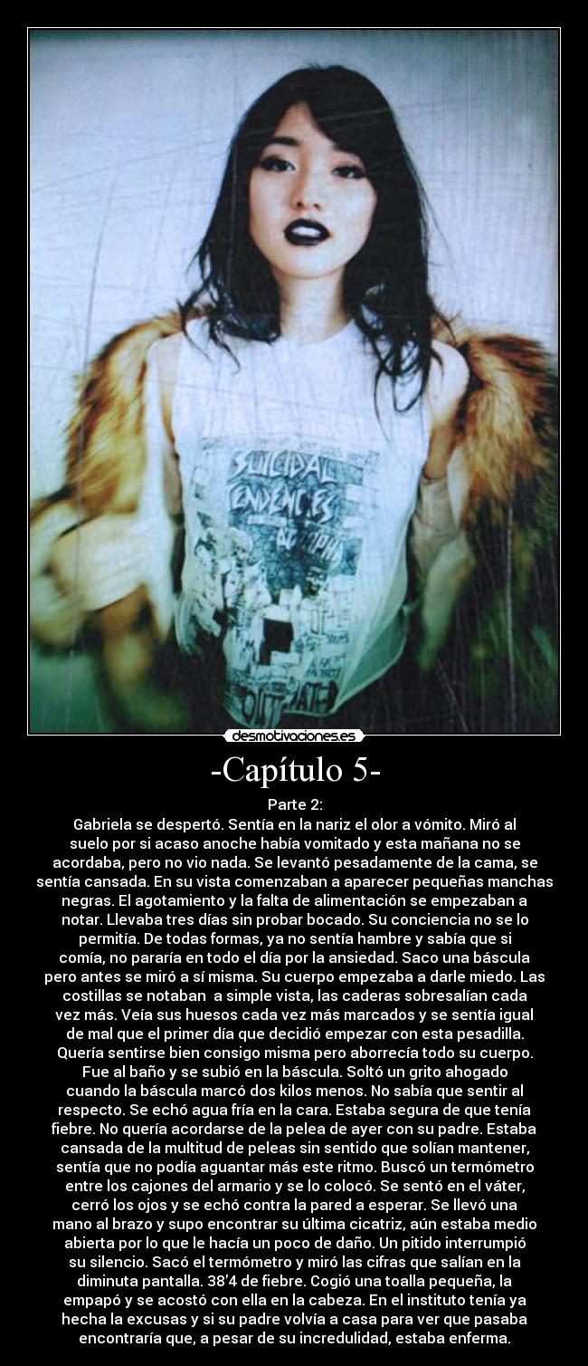 -Capítulo 5- -