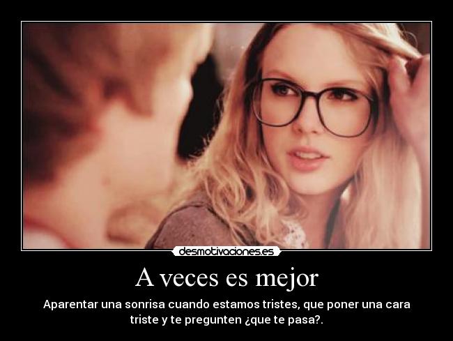 carteles dajherlin desmotivaciones