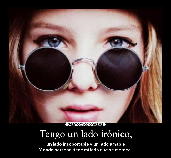 carteles actd desmotivaciones