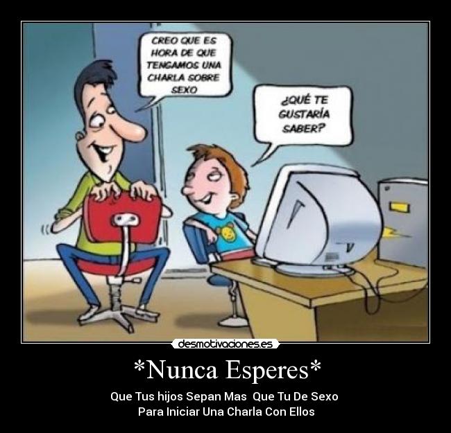 carteles nunca esperes desmotivaciones