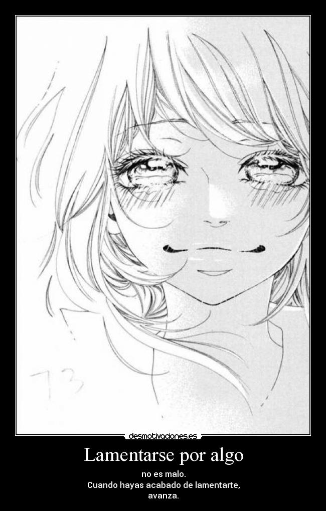 carteles nwn desmotivaciones