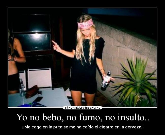 carteles clanvirus elclanviral eso pasa eoe lalal desmotivaciones