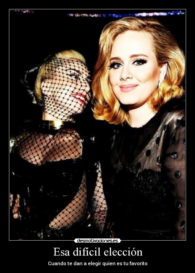 carteles neptun4 desmotivaciones