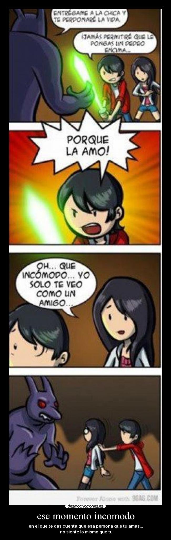 carteles emii desmotivaciones