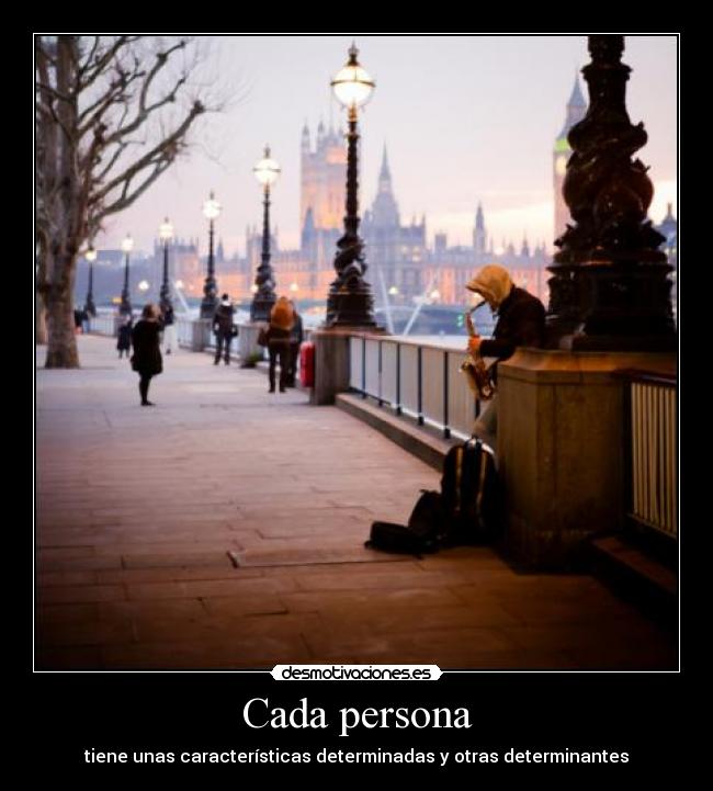 carteles somos especiales unicos los unos los otros amu moni 4ever nam desmotivaciones