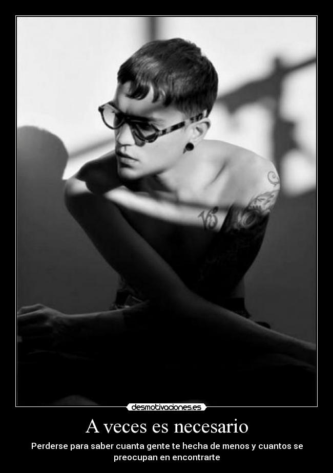 carteles neptun4 desmotivaciones